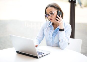 Por qué invertir en servicios de HLR lookup