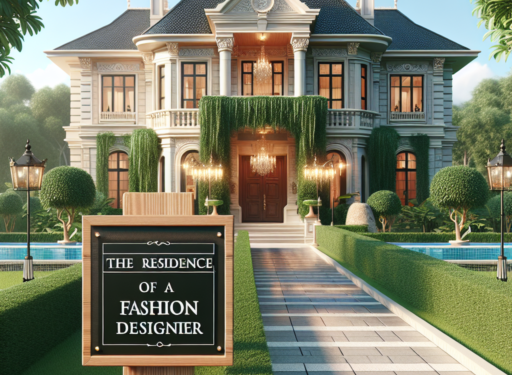 donde vive carolina herrera