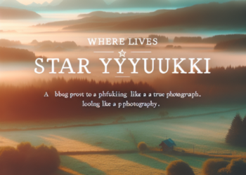 donde vive staryuuki