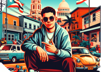 donde vive vico c actualmente