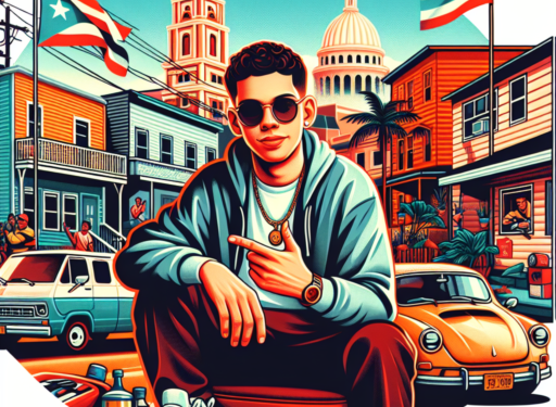 donde vive vico c actualmente