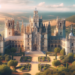donde viven reyes de españa
