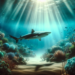 donde viven tiburones