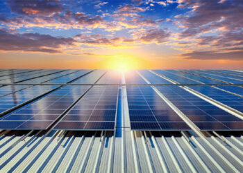 Ahorro y sostenibilidad. Ventajas del autoconsumo fotovoltaico para tu empresa