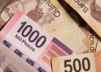 ¿Cómo solicitar un préstamo estando en buró de crédito?