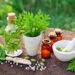Productos naturistas y cómo te ayudan a mejorar la salud