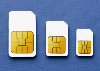 ¿Cómo tener internet al viajar a otro país?