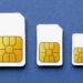 ¿Cómo tener internet al viajar a otro país?