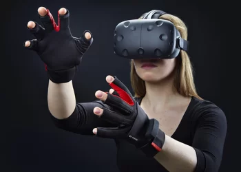 La revolución de los videojuegos: de la nostalgia a la realidad virtual