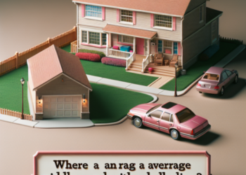 donde vive homero simpson
