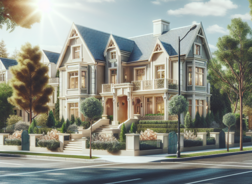 donde vive thali garcia