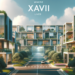 donde vive xavi oficial