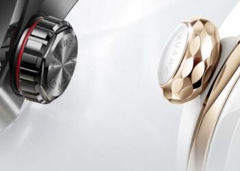 ¿Valen la Pena los Smartwatches?