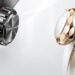 ¿Valen la Pena los Smartwatches?