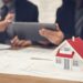 Tasacion inmobiliaria