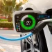 Cargadores para coches eléctricos: Claves para una carga eficiente en casa