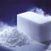 Hielo Seco: El Secreto Mejor Guardado para Halloween