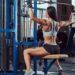 Máquinas de Fortalecimiento Total del Cuerpo: ¿Qué Son y Cómo Funcionan?