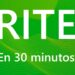 Certificación RITE en Industria: Cómo Solicitar el Carnet y Mejorar tu Perfil Profesional