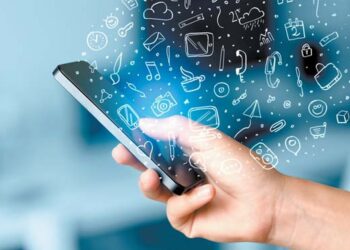 Cómo aprovechar las ofertas de telefonía y conseguir el celular ideal