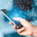 Cómo aprovechar las ofertas de telefonía y conseguir el celular ideal