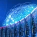 Optimización de Bases de Datos: Estrategias y Mejores Prácticas