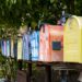 El Poder del Correo Puerta a Puerta: Una Estrategia Publicitaria Inteligente
