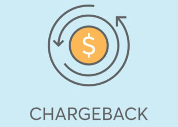 Entendiendo el Chargeback: Cómo evitar y manejar disputas de pagos