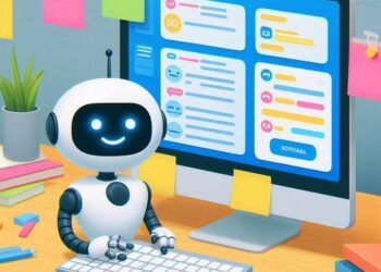 Chat Inteligente y CRM: Potencia la Relación con tus Clientes