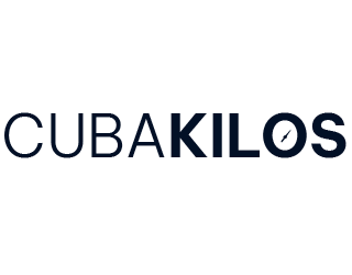 Hablemos de Cubakilos: Tu puerta de entrada a Cuba
