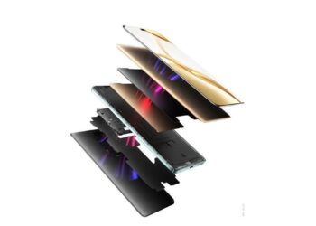 ¿Cómo Conseguir el Mejor Precio en Smartphones HONOR este Black Friday?