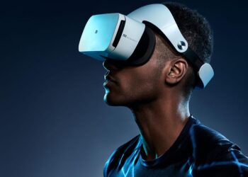 BIM World Múnich 2024 explora el potencial de la innovación digital en favor de la sostenibilidad en la construcción