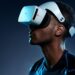 BIM World Múnich 2024 explora el potencial de la innovación digital en favor de la sostenibilidad en la construcción