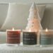 Proyectos a Medida con The Hygge Candles: Diseña Velas y Mikados Personalizados para Tu Marca