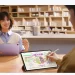 Las 5 principales razones por las que las tabletas Huawei son esenciales para los estudiantes
