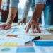 El Futuro del Marketing Integrado: Estrategias para Navegar la Convergencia Digital y Física