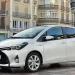 Coches fiables de 2024: Seguridad y rendimiento garantizados