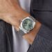 Cómo Reconocer un Reloj Falso: Consejos de un Experto