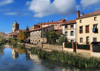 Explorando la gastronomía de Castilla y León: Una guía de restaurantes