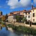 Explorando la gastronomía de Castilla y León: Una guía de restaurantes