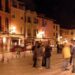 Ocio nocturno en Burgos: descubre sus opciones más vibrantes