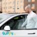 Muévete por Bilbao en guppy