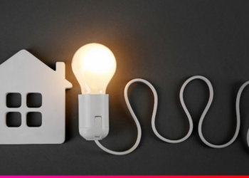 Nueva subida del precio de la luz
