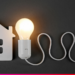 Nueva subida del precio de la luz