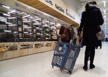 El poder de la comunicación visual en la experiencia del cliente