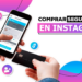 Top 5 páginas confiables para comprar seguidores en España en 2025