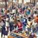 comportamiento del consumidor 2018