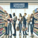 comportamiento del consumidor introduccion
