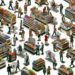 comportamiento del consumidor marketing