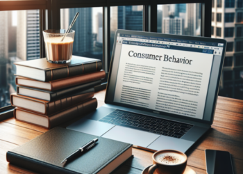 comportamiento del consumidor pdf